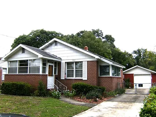 7511 N Shore Dr Photo 1 7511 N Shore Dr Photo 1