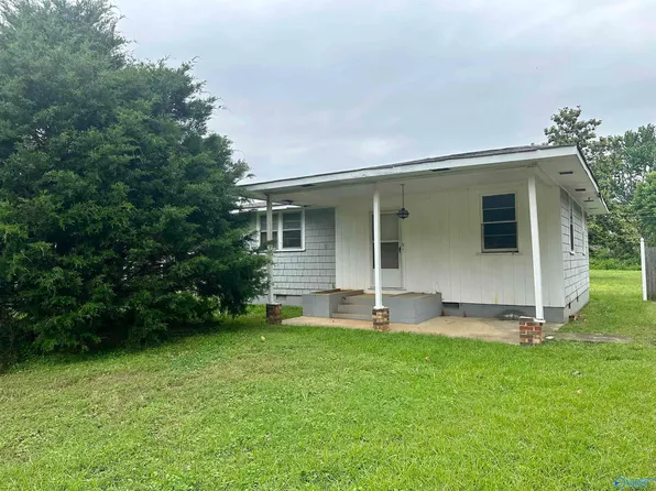 2003 Van Buren Dr NE, Huntsville, AL 35801