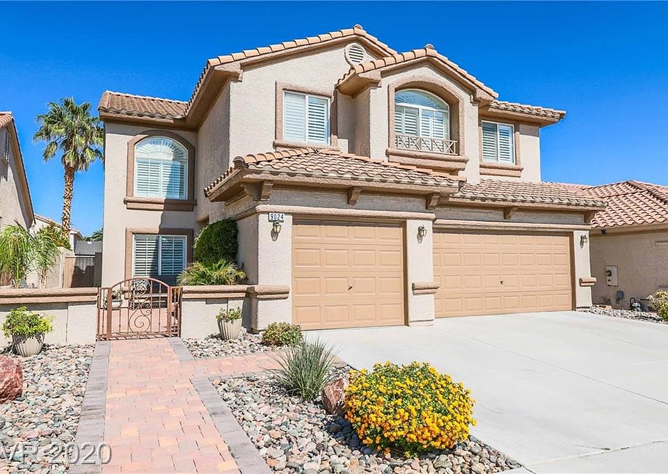 1st image of 9024 Canyon Magic Ave