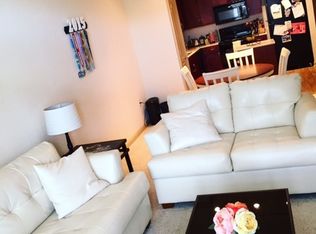 4750 Seascape Way APT 202, Jacksonville, FL 32224