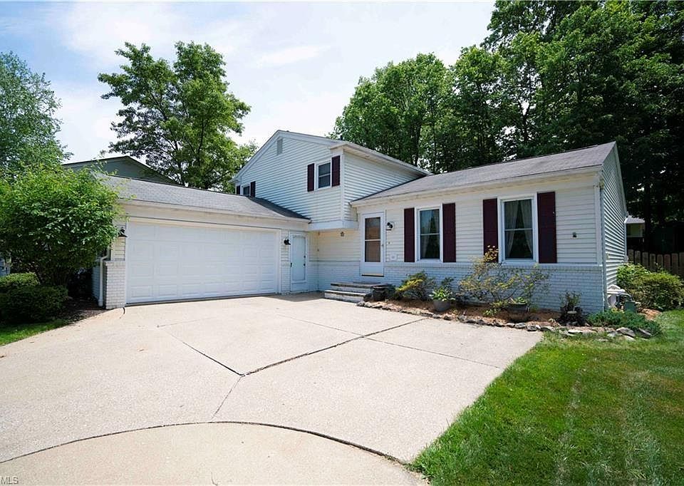 412 Hampden