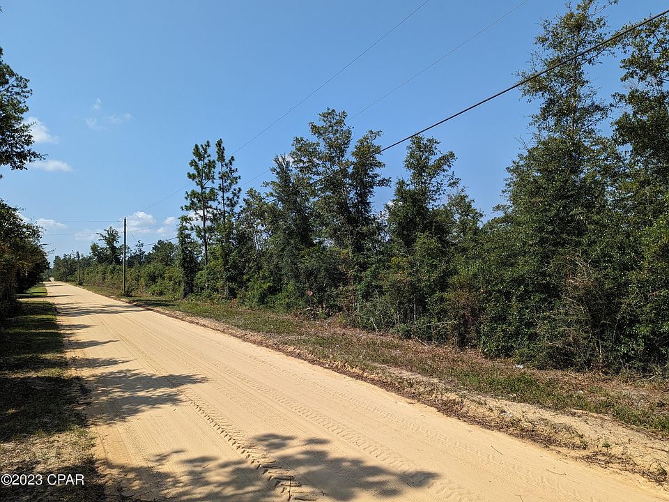 2nd image of 0 Fettinger Rd