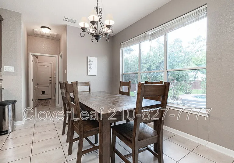 26875 Hogan Dr — Photo 18
