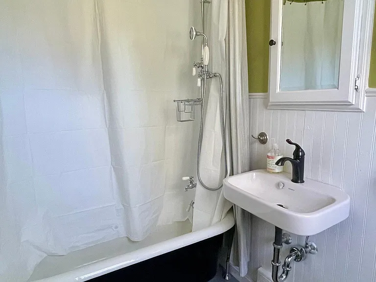 39 Brookside Ave — Photo 29