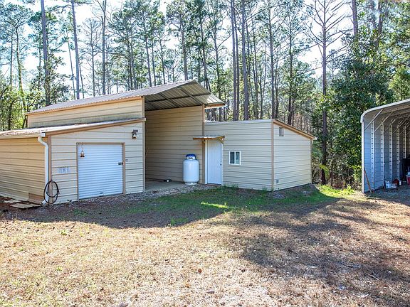 2nd image of 1845 Otho Rd