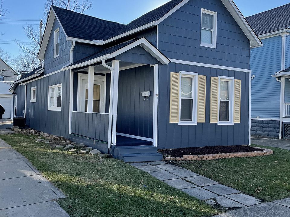 1st image of 4215 Clybourne Ave