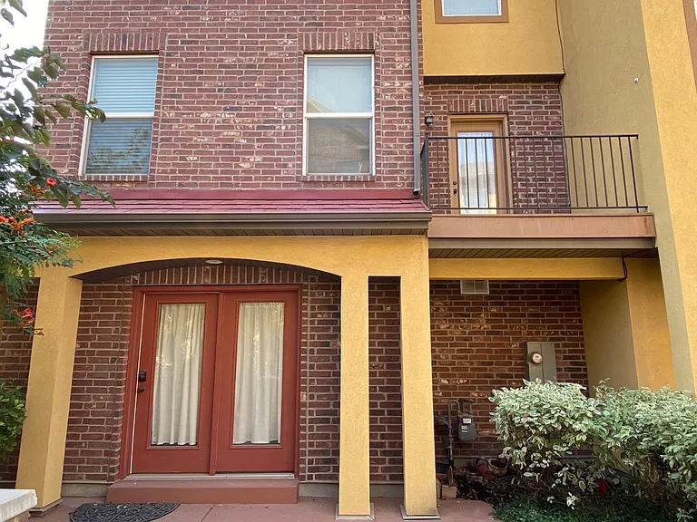158 W Barry Links Way — Photo 18