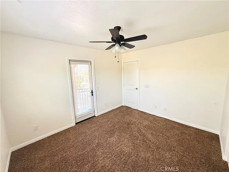 31989 Harden St — Photo 27