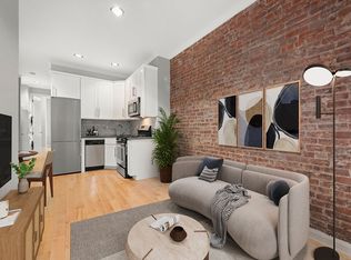 450 Amsterdam Ave APT 2N, New York, NY 10024