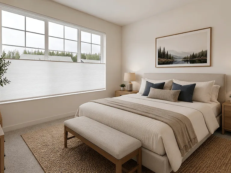 Residences at McCormick Village — Photo 21