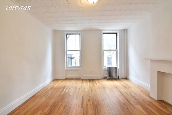 Rented by Corcoran | media 12