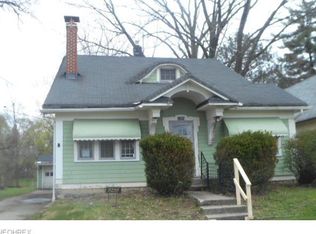 5255 Theodore St, Maple Heights, OH 44137