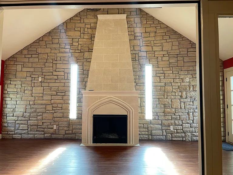 72 Somerset Hills Ct — Photo 13