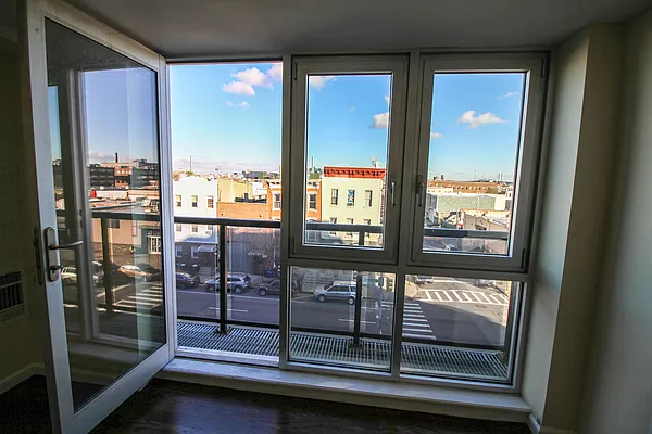 Rented by PadRabbit LLC | media 12