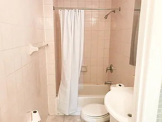 Rented by Ulas Real Estates Inc