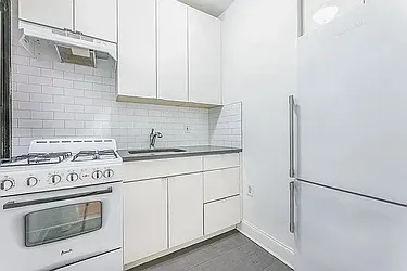 Rented by Lalezarian Properties