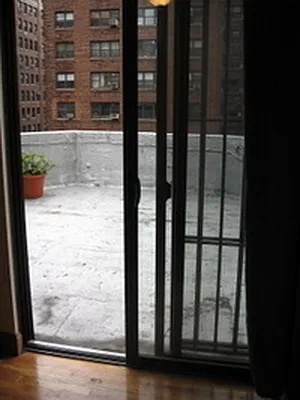 Rented by Guidance Realty Corp. | media 27