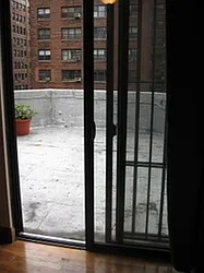 Rented by Guidance Realty Corp.