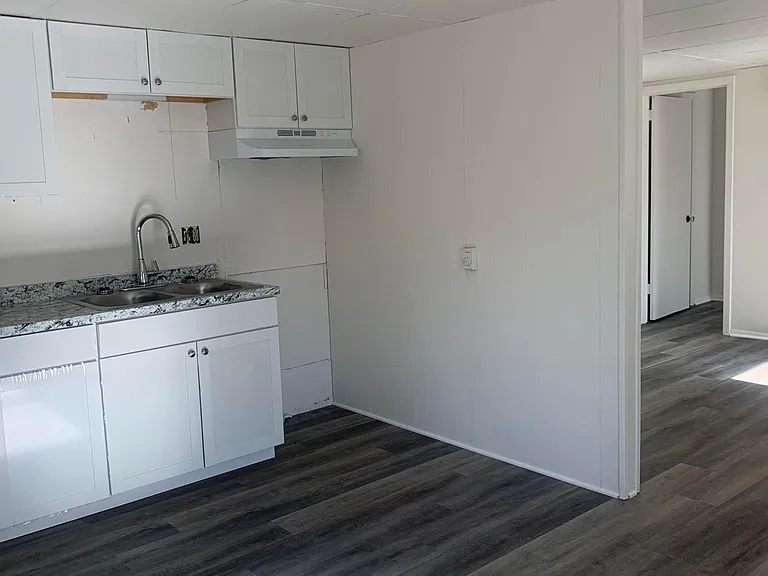 23 Railroad Ave #1 — Photo 6