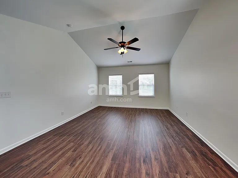 6840 Thistle Down Dr — Photo 13