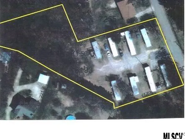 2420 Evans St SW, Lenoir, NC 28645
