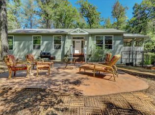 9718 Forsythe Rd, Dobbins, CA 95935