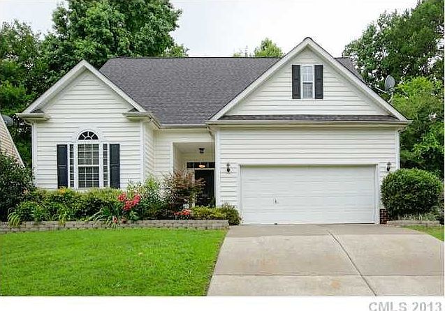 1st image of 4914 Windchase Ln