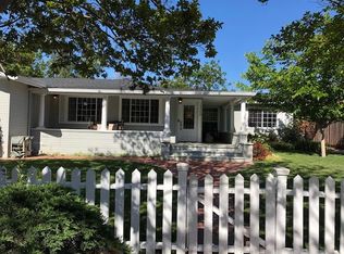 13225-13225A McCulloch Ave, Saratoga, CA 95070