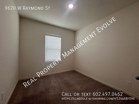 5th image of 9620 W Raymond St