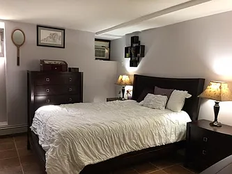 Sold by Calabrese Real Estate