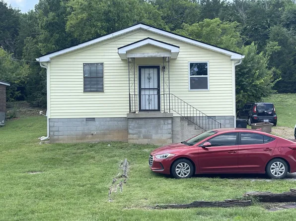 356 Kingview Dr, Nashville, TN 37218