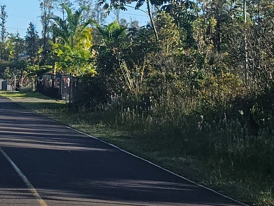 1st image of 16-2056 Rainbow Dr Lot 16