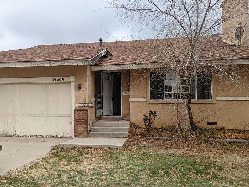 1st image of 14336 Boxtree St
