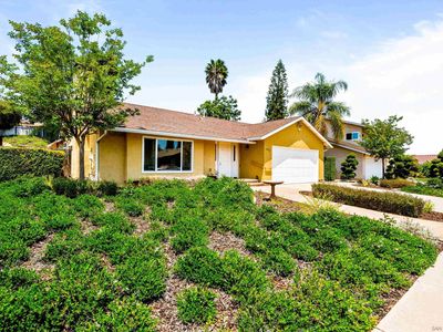 832 Casa De Oro Pl, Escondido, CA, 92025