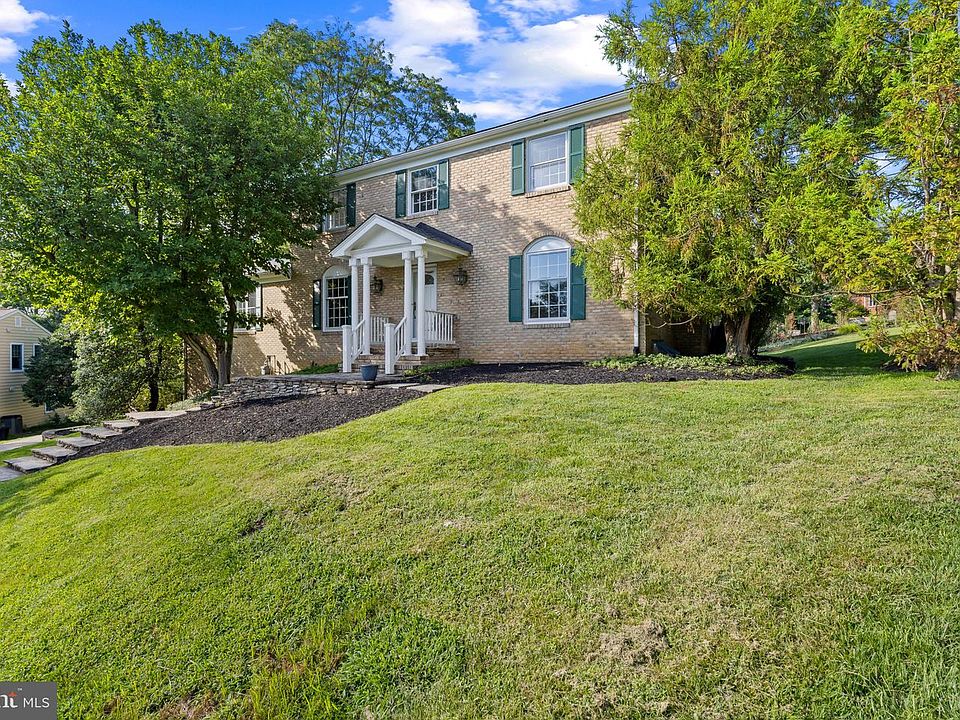 1st image of 3703 Spring Meadow Dr