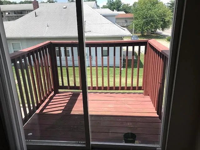 510 S. Poplar St - 5 — Photo 4