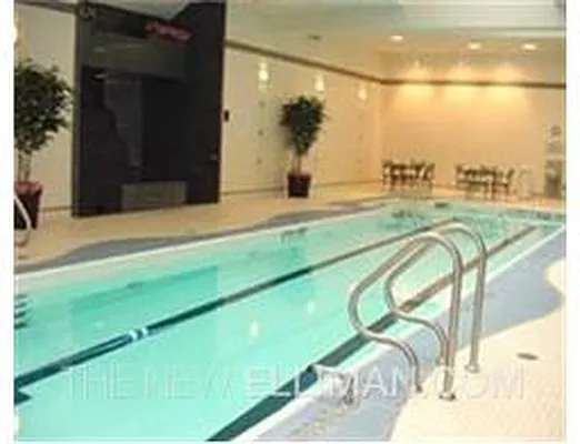 Rented by Douglas Elliman | media 37