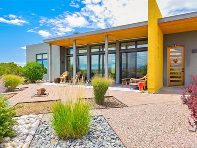 15 Summer Night, Santa Fe, NM, 87506