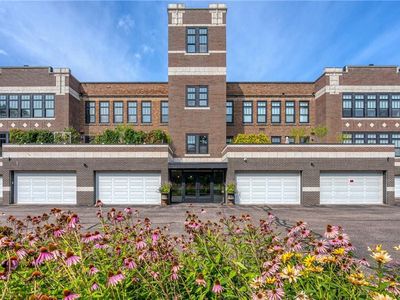 1105 Main Street UNIT 3, Eau Claire, WI, 54701
