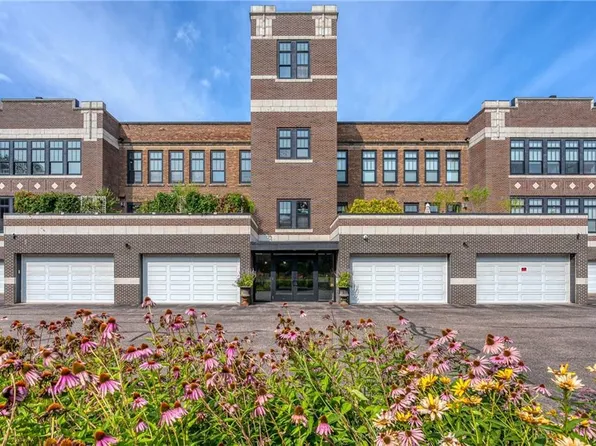1105 Main Street #2, Eau Claire, WI 54701