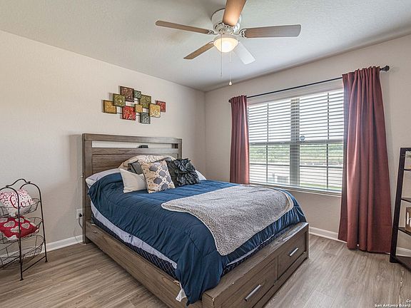 4th image of 7818 Granger Cove
