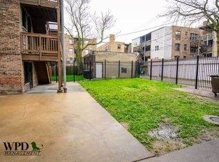 7549 S Essex Ave, Chicago, IL 60649