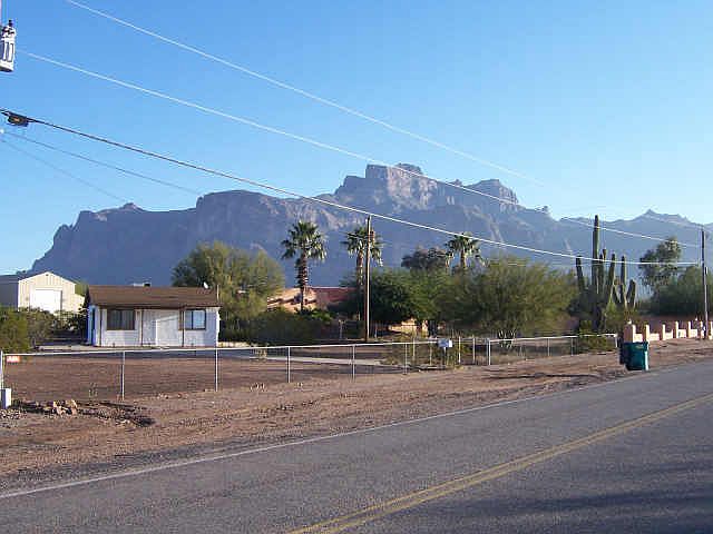 2nd image of 4958 E Junction Drive