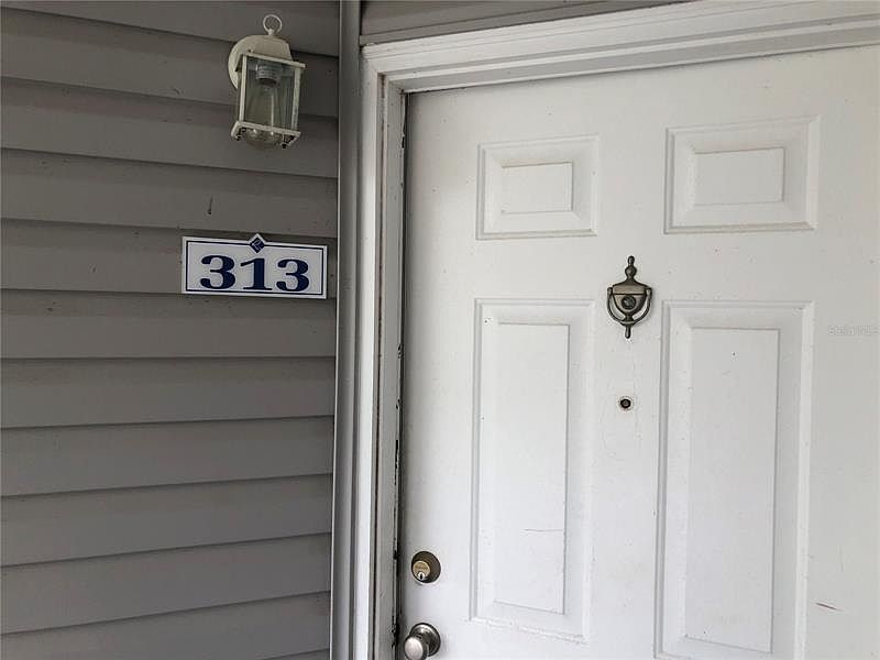 1st image of 2561 Grassy Point Dr Unit 313