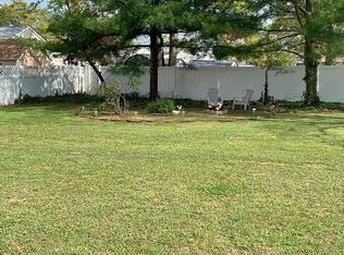 1213 Sleepy Hollow Rd, Point Pleasant Beach, NJ 08742