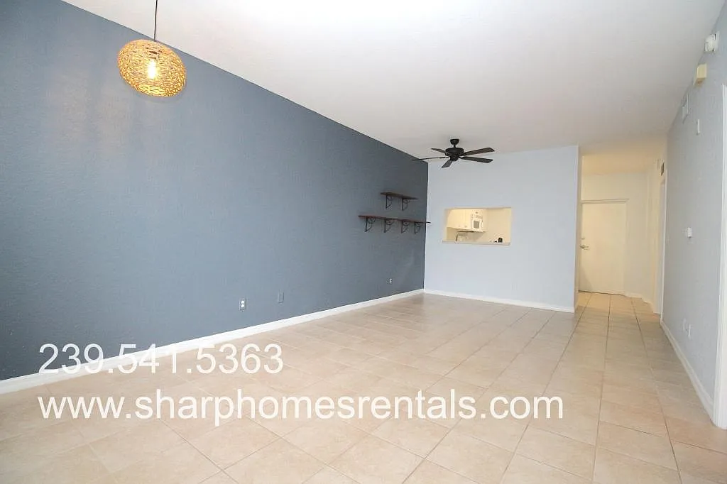 8380 Bernwood Cove Loop — Photo 3