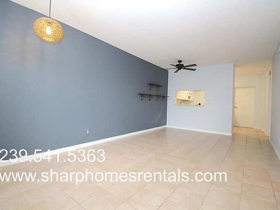 3rd image of 8380 Bernwood Cove Loop