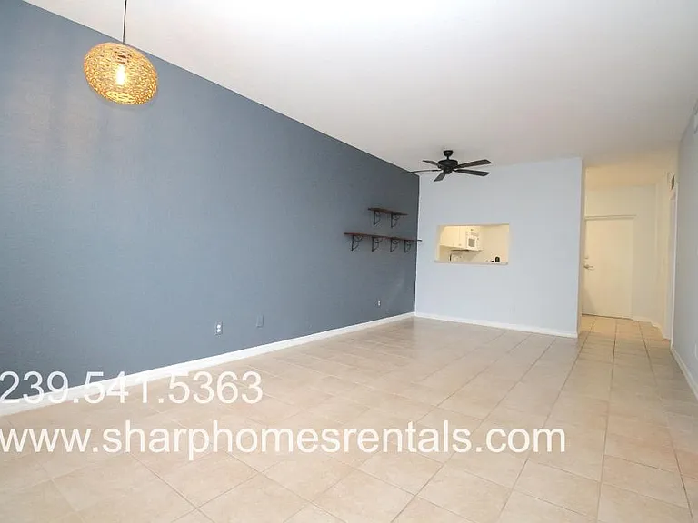 8380 Bernwood Cove Loop — Photo 3