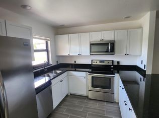 4205 SW 7th Pl, Cape Coral, FL 33914