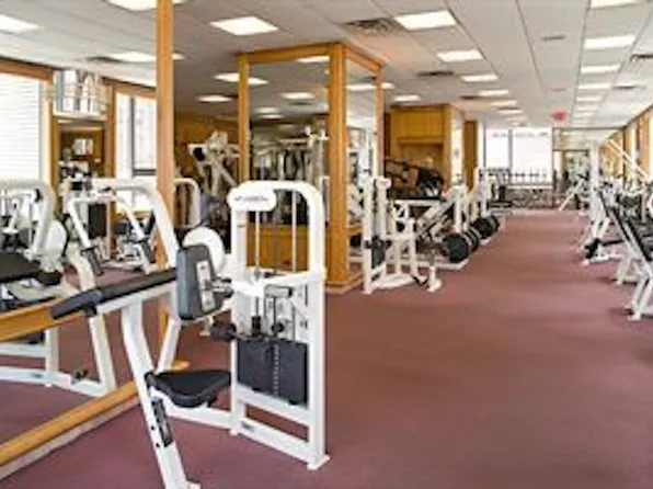 303 East 57th Street 14G image 23 of 24